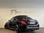 Mercedes-Benz C-klasse AMG 63 S Pano|Designo|Kuip|HuD|Burmester