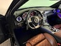 Mercedes-Benz C-klasse AMG 63 S Pano|Designo|Kuip|HuD|Burmester