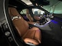 Mercedes-Benz C-klasse AMG 63 S Pano|Designo|Kuip|HuD|Burmester