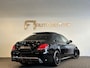 Mercedes-Benz C-klasse AMG 63 S Pano|Designo|Kuip|HuD|Burmester