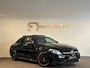 Mercedes-Benz C-klasse AMG 63 S Pano|Designo|Kuip|HuD|Burmester