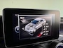 Mercedes-Benz C-klasse AMG 63 S Pano|Designo|Kuip|HuD|Burmester