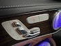 Mercedes-Benz C-klasse AMG 63 S Pano|Designo|Kuip|HuD|Burmester