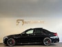 Mercedes-Benz C-klasse AMG 63 S Pano|Designo|Kuip|HuD|Burmester