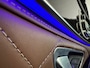 Mercedes-Benz C-klasse AMG 63 S Pano|Designo|Kuip|HuD|Burmester