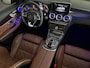 Mercedes-Benz C-klasse AMG 63 S Pano|Designo|Kuip|HuD|Burmester