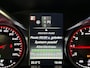 Mercedes-Benz C-klasse AMG 63 S Pano|Designo|Kuip|HuD|Burmester