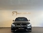 Mercedes-Benz C-klasse AMG 63 S Pano|Designo|Kuip|HuD|Burmester