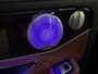 Mercedes-Benz C-klasse AMG 63 S Pano|Designo|Kuip|HuD|Burmester