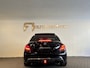 Mercedes-Benz C-klasse AMG 63 S Pano|Designo|Kuip|HuD|Burmester