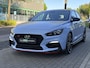 Hyundai i30 2.0 T-GDI N2 Performance | 275PK PERF. Blue | Memory | Keyless | Dealer OH