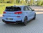 Hyundai i30 2.0 T-GDI N2 Performance | 275PK PERF. Blue | Memory | Keyless | Dealer OH
