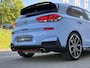 Hyundai i30 2.0 T-GDI N2 Performance | 275PK PERF. Blue | Memory | Keyless | Dealer OH