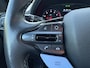 Hyundai i30 2.0 T-GDI N2 Performance | 275PK PERF. Blue | Memory | Keyless | Dealer OH