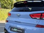 Hyundai i30 2.0 T-GDI N2 Performance | 275PK PERF. Blue | Memory | Keyless | Dealer OH