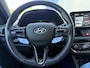 Hyundai i30 2.0 T-GDI N2 Performance | 275PK PERF. Blue | Memory | Keyless | Dealer OH