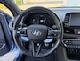 Hyundai i30 2.0 T-GDI N2 Performance | 275PK PERF. Blue | Memory | Keyless | Dealer OH
