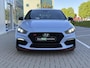 Hyundai i30 2.0 T-GDI N2 Performance | 275PK PERF. Blue | Memory | Keyless | Dealer OH