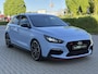 Hyundai i30 2.0 T-GDI N2 Performance | 275PK PERF. Blue | Memory | Keyless | Dealer OH