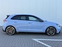 Hyundai i30 2.0 T-GDI N2 Performance | 275PK PERF. Blue | Memory | Keyless | Dealer OH