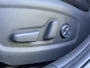 Hyundai i30 2.0 T-GDI N2 Performance | 275PK PERF. Blue | Memory | Keyless | Dealer OH