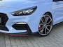 Hyundai i30 2.0 T-GDI N2 Performance | 275PK PERF. Blue | Memory | Keyless | Dealer OH