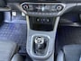 Hyundai i30 2.0 T-GDI N2 Performance | 275PK PERF. Blue | Memory | Keyless | Dealer OH