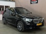 BMW X5 XDrive45e Executive M-Sport 2020 LEDER MEMORY TREKHAAK