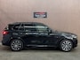 BMW X5 XDrive45e Executive M-Sport 2020 LEDER MEMORY TREKHAAK