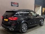 BMW X5 XDrive45e Executive M-Sport 2020 LEDER MEMORY TREKHAAK
