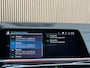 BMW X5 XDrive45e Executive M-Sport 2020 LEDER MEMORY TREKHAAK