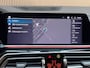 BMW X5 XDrive45e Executive M-Sport 2020 LEDER MEMORY TREKHAAK