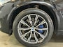BMW X5 XDrive45e Executive M-Sport 2020 LEDER MEMORY TREKHAAK