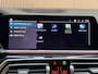 BMW X5 XDrive45e Executive M-Sport 2020 LEDER MEMORY TREKHAAK