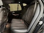BMW X5 XDrive45e Executive M-Sport 2020 LEDER MEMORY TREKHAAK
