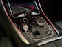 BMW X5 XDrive45e Executive M-Sport 2020 LEDER MEMORY TREKHAAK