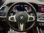 BMW X5 XDrive45e Executive M-Sport 2020 LEDER MEMORY TREKHAAK