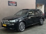 BMW X5 XDrive45e Executive M-Sport 2020 LEDER MEMORY TREKHAAK