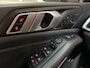 BMW X5 XDrive45e Executive M-Sport 2020 LEDER MEMORY TREKHAAK