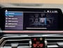 BMW X5 XDrive45e Executive M-Sport 2020 LEDER MEMORY TREKHAAK
