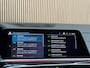 BMW X5 XDrive45e Executive M-Sport 2020 LEDER MEMORY TREKHAAK