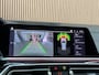 BMW X5 XDrive45e Executive M-Sport 2020 LEDER MEMORY TREKHAAK