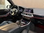 BMW X5 XDrive45e Executive M-Sport 2020 LEDER MEMORY TREKHAAK