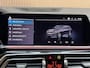 BMW X5 XDrive45e Executive M-Sport 2020 LEDER MEMORY TREKHAAK