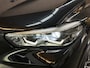 BMW X5 XDrive45e Executive M-Sport 2020 LEDER MEMORY TREKHAAK