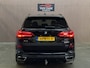 BMW X5 XDrive45e Executive M-Sport 2020 LEDER MEMORY TREKHAAK