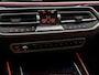 BMW X5 XDrive45e Executive M-Sport 2020 LEDER MEMORY TREKHAAK