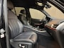BMW X5 XDrive45e Executive M-Sport 2020 LEDER MEMORY TREKHAAK