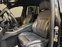 BMW X5 XDrive45e Executive M-Sport 2020 LEDER MEMORY TREKHAAK