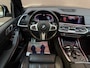 BMW X5 XDrive45e Executive M-Sport 2020 LEDER MEMORY TREKHAAK